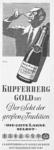 Kupferberg 1959 H.jpg